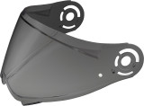 Scorpion Exo 52-960-75 Exo-At960 Pinlock Faceshield Dark Smoke