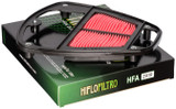 Hiflofiltro Hfa2919 Air Filter