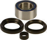 All Balls 25-1572 Wheel Bearing Kit