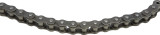 Fire Power Standard Chain 420X98 420Fps-98 Fire Power Standard Chain 420X98 420Fps-98