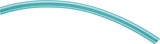 Helix 180-1404 Fuel Line Blue 1/8"X5'