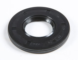 Sp1 09-165 Oil Seal 35 X 72 X 7/8
