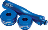 Motion Pro Steering Head Bearing Race Driver 08-0550 Motion Pro Steering Head Bearing Race Driver 08-0550