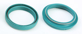 Skf Kitg-48Z Fork Seal Kit 48 Mm