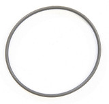 Mikuni F616-72001 O-Ring