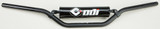 Odi H701Mxb 7/8 Inch Handlebar Black