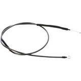 Magnum Shielding 422318He Cable Clutch Bp