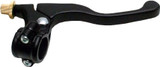 Motion Pro 14-0105 Brake Lever Black