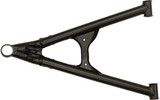 Sp1 Lower Lh A-Arm Pol Sm-08183L Sp1 Lower Lh A-Arm Pol Sm-08183L