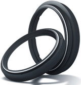 Skf Kitb-43K Seal Kit 43Mm Kayaba Blk