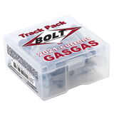 Bolt Gastp Track Pack For Gas Gas