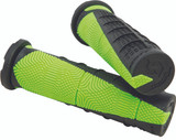 Scott 217892-5043 Deuce Grip Atv Black/Neon Grn
