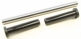 All Balls 50-1095 Lower A-Arm Bearing Kit
