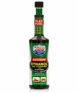 Lucas 10576 Ethanol Fuel Conditioner 16Oz (12/Case Sold Ea)