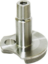 Sp1 Sm-09367 Pto Crank Web S-D 550