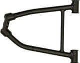 Sp1 Upper Lh A-Arm Pol Sm-08181L Sp1 Upper Lh A-Arm Pol Sm-08181L