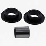 All Balls Shock Bearing Kit 21-0010 All Balls Shock Bearing Kit 21-0010
