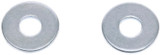 Bolt 020-20618 Fender Washer 6X18Mm 10/Pk