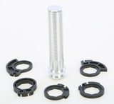 Odi Fusion Throttle Tube Universal H70Fzs