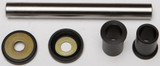 All Balls Upper A-Arm Bearing Kit 50-1003