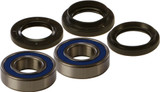 All Balls 25-1542 Wheel Bearing Kit