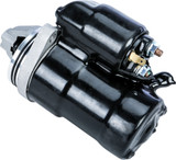Fire Power 410-44070 Starter Motor Pol