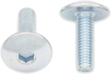 Bolt 024-90516 M5X16 Fairing Bolts 10/Pk