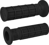 Odi Hart-Luck Full-Waffle Black V02Fwb Odi Hart-Luck Full-Waffle Black V02Fwb