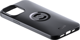 Sp Connect 52646 Phone Case Spc+ Apple Iphone 13/12 Pro Max