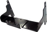Kfi Winch Mount 100430 Kfi Winch Mount 100430