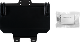 Open Trail 459-5645 Utv Plow Mount