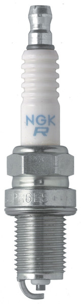 Ngk 6130 Spark Plug #6130/04