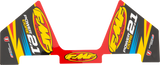 Fmf 014826 Powercore 2.1 Decal