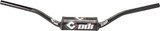 Odi H628Cfb Podium Flight 1 1/8" Handlebar Ktm 16-18 - Black