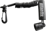 Atlantis A7459Des Dess Lanyard Black