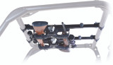 Seizmik Ohgr 1.875 - 2.0 Cage Mnt 58-07301 Seizmik Ohgr 1.875 - 2.0 Cage Mnt 58-07301
