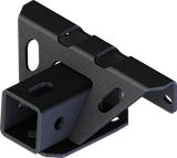 Kfi Rear Receiver 2" 100835