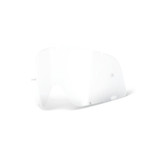 100% 59000-00001 Barstow Sheet Clear Lens