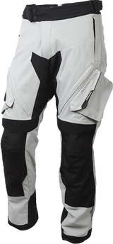 Scorpion Exo 3135-6 Yosemite Pants Grey Xl