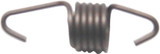 Sp1 Sm-02011 10/Pk Exhaust Spring 56.5Mm 10/Pk