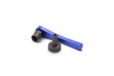 Motion Pro 08-0733 Tappet Adjuster Tool 3Mm Sq 9Mm Wrench