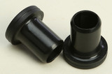 All Balls Lower A-Arm Bushing Kit 50-1148 All Balls Lower A-Arm Bushing Kit 50-1148