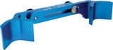 Motion Pro Fork Align Tool 08-0412 Motion Pro Fork Align Tool 08-0412