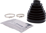 All Balls 19-5055 Cv Boot Kit