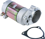 Fire Power 410-54006 Starter Motor Pol