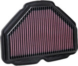 K&N Ha-1818 Air Filter