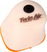 Twin Air 156016 Air Filter