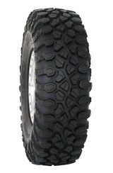 System 3 Tire Xc450 35X10R18 S3-0975 System 3 Tire Xc450 35X10R18 S3-0975