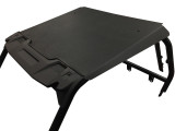 Spike Abs Roof Pol Rzr 9/1K No Clamps 88-4220Abs Spike Abs Roof Pol Rzr 9/1K No Clamps 88-4220Abs