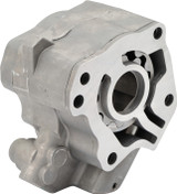 Harddrive 81080 Oil Pump Hi-Vol/Press M8 Models W/O Oil Seal